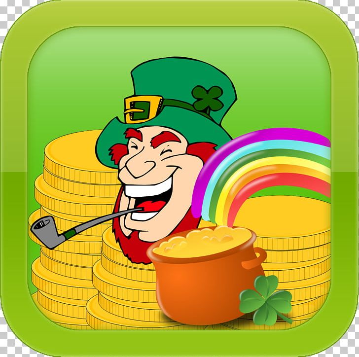 Saint Patrick's Day Joke Irish People An Englishman PNG, Clipart, Cartoon, Comedian, Fictional Character, Food, Fruit Free PNG Download