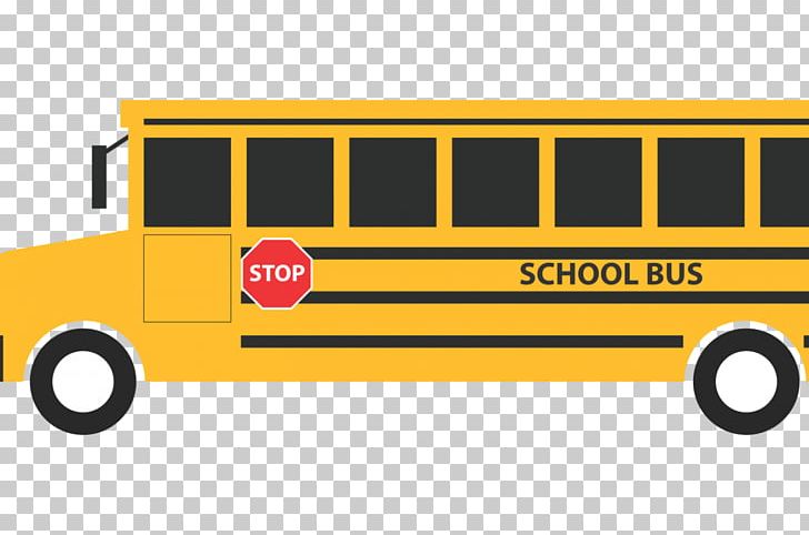 School Bus Transport School District PNG, Clipart, Brand, Bus, Bus Driver, Education, Line Free PNG Download