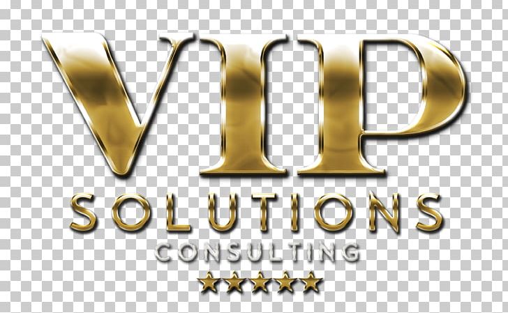 Service Business Tax Consulting Firm Employee Benefits PNG, Clipart, Brand, Brass, Business, Consulting Firm, Employee Benefits Free PNG Download