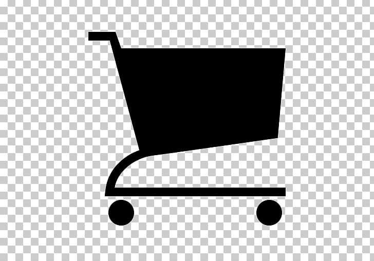 Shopping Cart Software Online Shopping Bag PNG, Clipart, Angle, Assets, Bag, Black, Black And White Free PNG Download