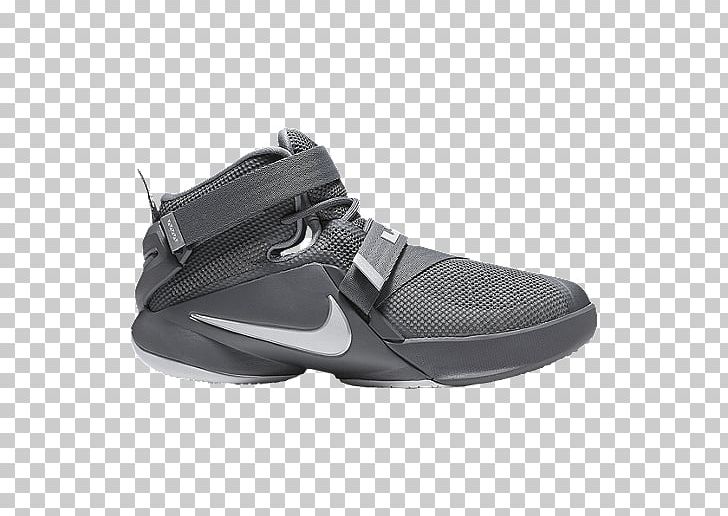 Sneakers Nike Shoe Adidas Sportswear PNG, Clipart, Adidas, Athletic Shoe, Black, Color, Cross Training Shoe Free PNG Download
