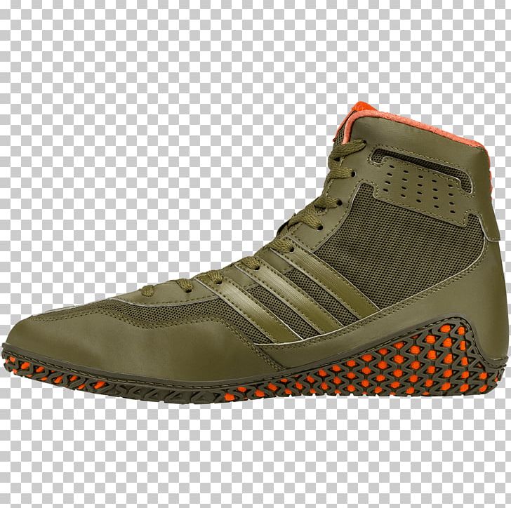 Sneakers Wrestling Shoe Adidas Green PNG, Clipart, Adidas, Boot, Boxing, Cross Training Shoe, Footwear Free PNG Download