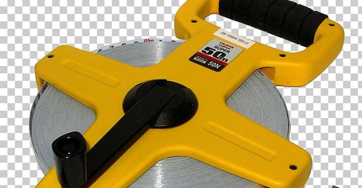 Surveyor Tool Tape Measures Gunter's Chain Steel PNG, Clipart,  Free PNG Download
