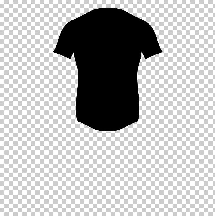 T-shirt Shoulder Logo Sleeve Font PNG, Clipart, Angle, Black, Black And White, Black M, Football Shirt Team Free PNG Download