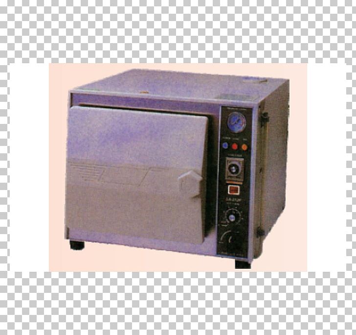 Toaster Oven PNG, Clipart, Home Appliance, Kitchen Appliance, Oven, Tableware, Toaster Free PNG Download