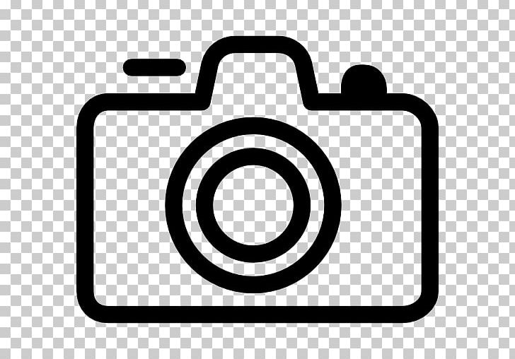 Video Cameras Computer Icons Photography PNG, Clipart, Area, Black And White, Camera, Camera Flashes, Circle Free PNG Download