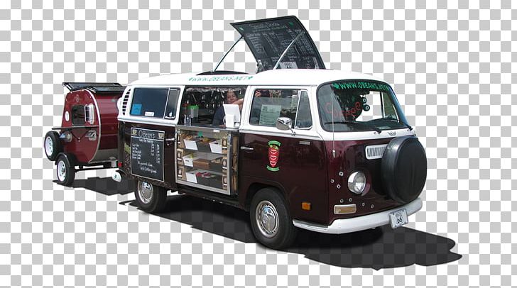 Volkswagen Type 2 Summit Park Car UNM Area Homes PNG, Clipart, Albuquerque, Brand, Car, Commercial Vehicle, Handmade Coffee Beans Free PNG Download