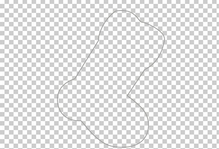 White Shoe Finger PNG, Clipart, Angle, Animal, Area, Art, Black Free PNG Download