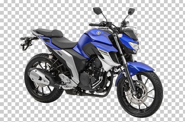 Yamaha Motor Company YS 250 Fazer Motorcycle Anti-lock Braking System Duas Rodas PNG, Clipart, 2017, 2018, Antilock Braking System, Automotive Exterior, Automotive Lighting Free PNG Download