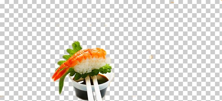Yu Sushi Japanese Cuisine Food PNG, Clipart, Cartoon Shrimp, Cuisine, Cute Sushi, Dish, Food Free PNG Download