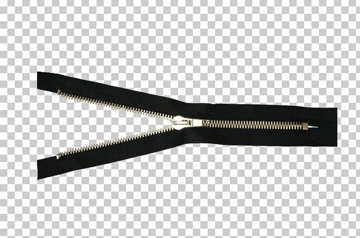 Zipper PNG, Clipart, Zipper Free PNG Download