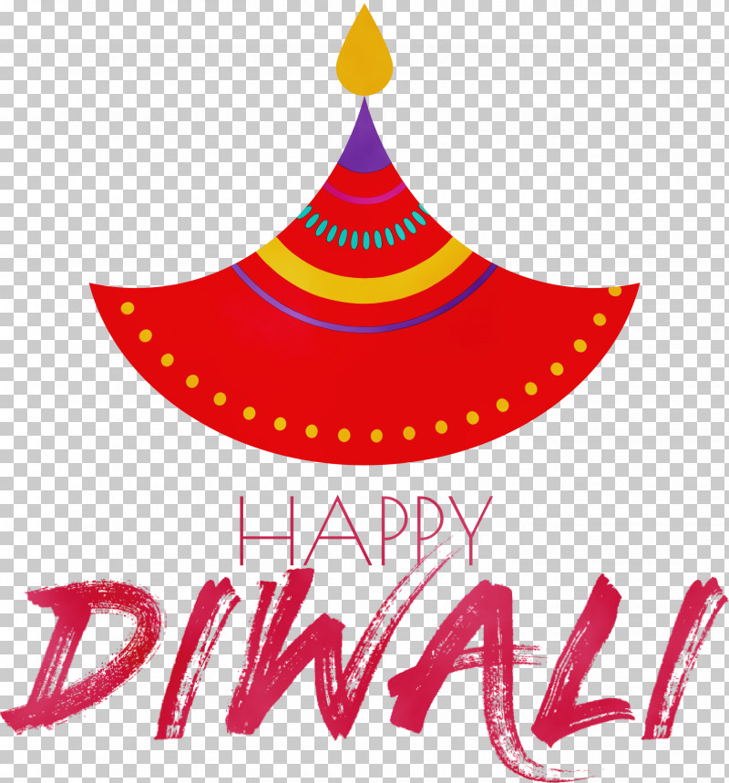 Party Hat PNG, Clipart, Christmas Day, Christmas Ornament, Christmas Ornament M, Happy Dipawali, Happy Divali Free PNG Download