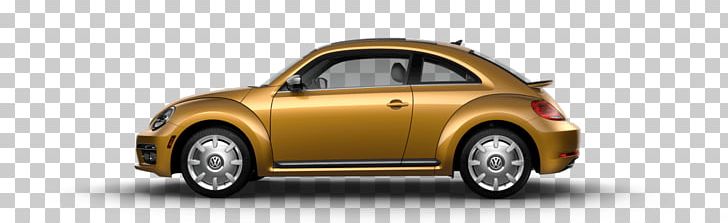 2018 Volkswagen Beetle Volkswagen New Beetle Car Volkswagen Atlas PNG, Clipart, 2018 Volkswagen Beetle, Automotive Design, Car, Car Dealership, City Car Free PNG Download