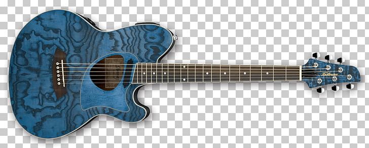 Acoustic Guitar Acoustic-electric Guitar Ibanez Talman Series TCM50 Ibanez Talman TCY10 PNG, Clipart, Acoustic, Acoustic Electric Guitar, Cutaway, Guitar Accessory, Ibanez Exotic Wood Series Aew40 Free PNG Download