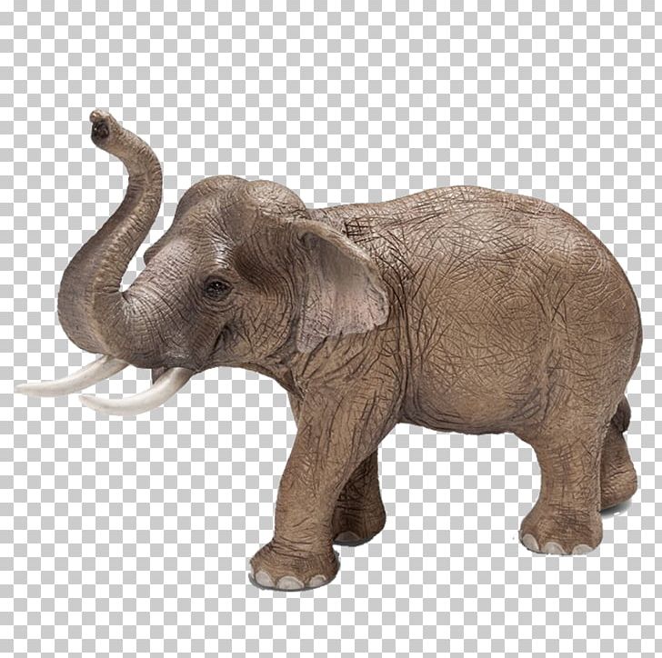 African Elephant Horse Indian Elephant Action & Toy Figures PNG, Clipart, Action Toy Figures, African Elephant, Animal Figure, Animal Figurine, Animals Free PNG Download