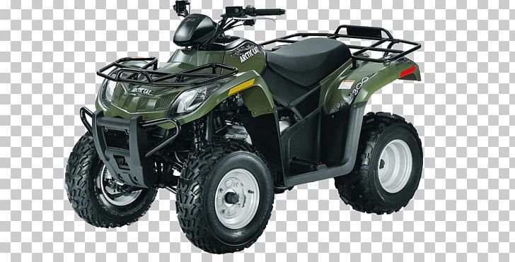 All-terrain Vehicle Arctic Cat Side By Side Car Powersports PNG, Clipart, Allterrain Vehicle, Allterrain Vehicle, Arctic, Arctic Cat, Automotive Exterior Free PNG Download
