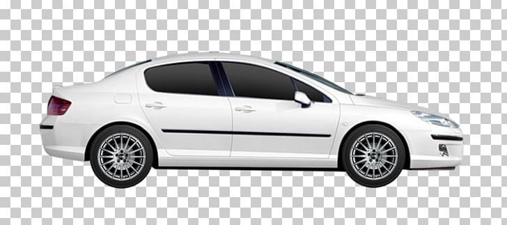Alloy Wheel Toyota Camry Tyrepower Goodyear Tire And Rubber Company PNG, Clipart, Alloy Wheel, Automotive Design, Automotive Exterior, Auto Part, Car Free PNG Download