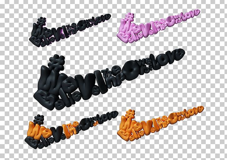 Art Director Behance Advertising Typography PNG, Clipart, Advertising, Art, Art Director, Behance, Calligraphy Free PNG Download