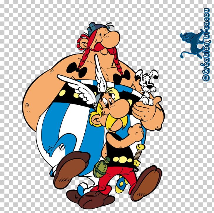 Asterix And Obelix's Birthday Asterix The Gaul Asterix And The Banquet PNG, Clipart,  Free PNG Download