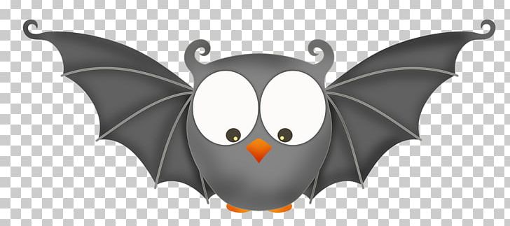 Bat Halloween PNG, Clipart, Animal, Animals, Baseball Bat, Bat, Bats Free PNG Download