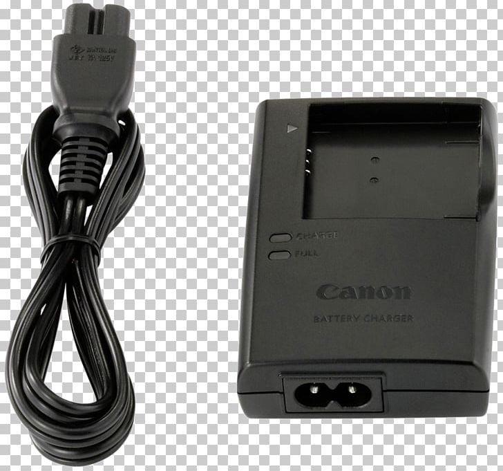 Battery Charger Canon IXUS 132 Camera Canon PowerShot A2500 PNG, Clipart, Ac Adapter, Adapter, Battery, Battery Charger, Camer Free PNG Download