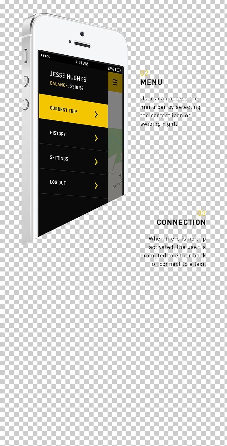 Brand Font PNG, Clipart, Art, Brand, Fare Evasion, Multimedia, Yellow Free PNG Download