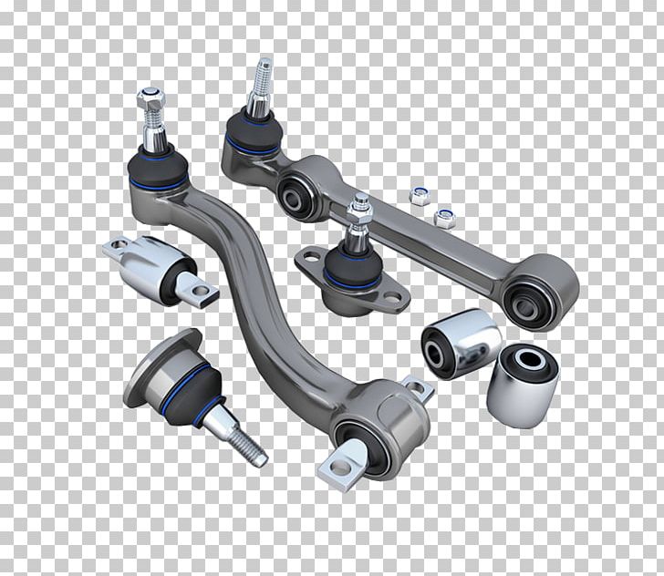 Car BMW Ford Motor Company Spare Part Aftermarket PNG, Clipart, Aftermarket, Angle, Auto Part, Bmw, Car Free PNG Download