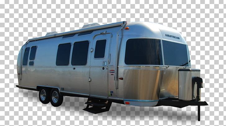 Caravan Campervans Airstream Motor Vehicle PNG, Clipart, Airstream, Automotive Exterior, Automotive Industry, Campervans, Car Free PNG Download