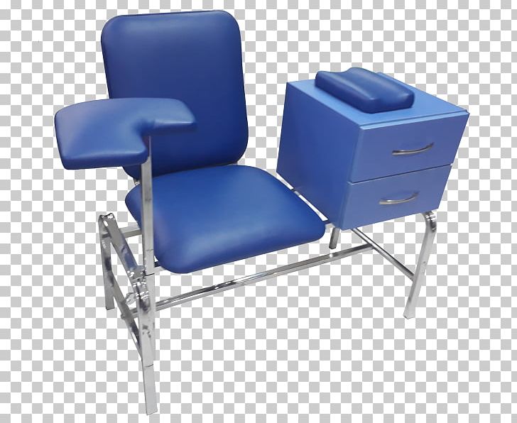 Chair Manicure Stool Pedicure Plastic PNG, Clipart, Angle, Armrest, Barber, Bed, Chair Free PNG Download