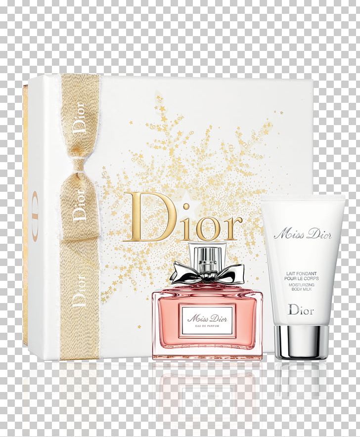 Chanel Miss Dior Perfume Christian Dior SE J'Adore PNG, Clipart,  Free PNG Download