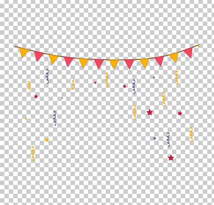 Christmas Color Bar PNG, Clipart, Angle, Area, Banner, Bunting, Christma Free PNG Download