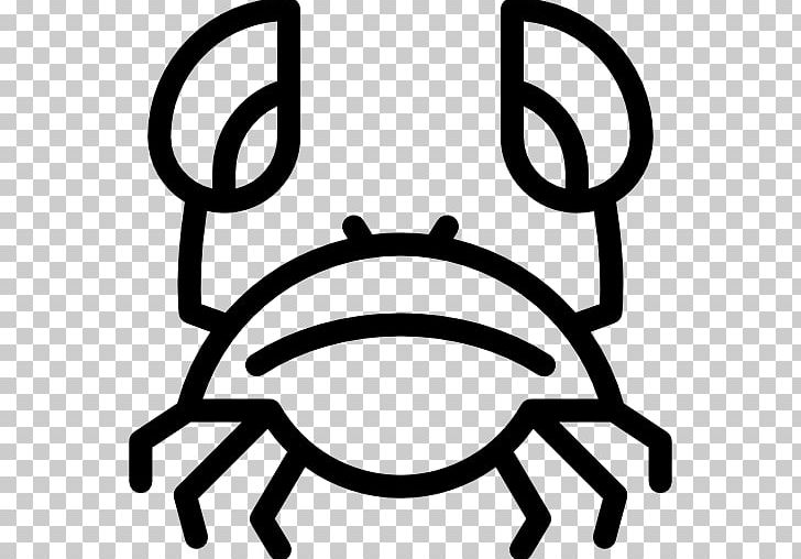 Christmas Island Red Crab Food Computer Icons PNG, Clipart, Animals, Area, Black And White, Cangrejo, Christmas Island Red Crab Free PNG Download