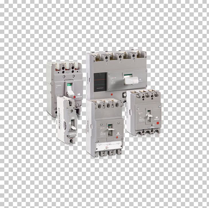 Circuit Breaker Electrical Network Switchgear Electricity Electrical Wires & Cable PNG, Clipart, Breaker, Circuit Breaker, Electrical Network, Electrical Wires Cable, Electricity Free PNG Download