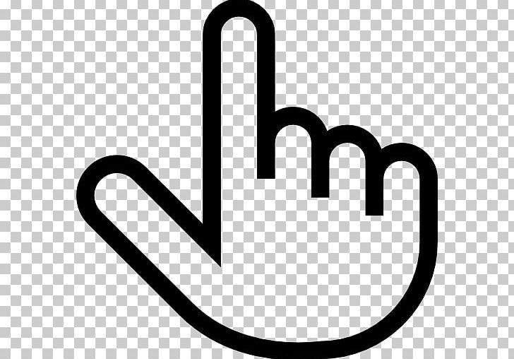 Computer Mouse Pointer Hand Computer Icons PNG, Clipart, Area, Black And White, Book Icon, Button, Computer Icons Free PNG Download