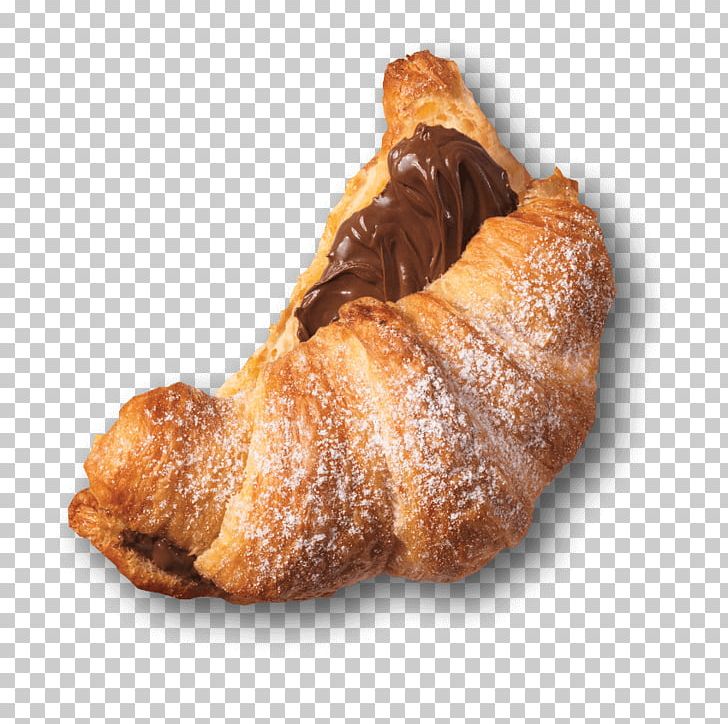 Croissant Pain Au Chocolat Stuffing Danish Pastry Viennoiserie PNG, Clipart, Baked Goods, Biscuits, Chocolate, Chocolate Spread, Croissant Free PNG Download