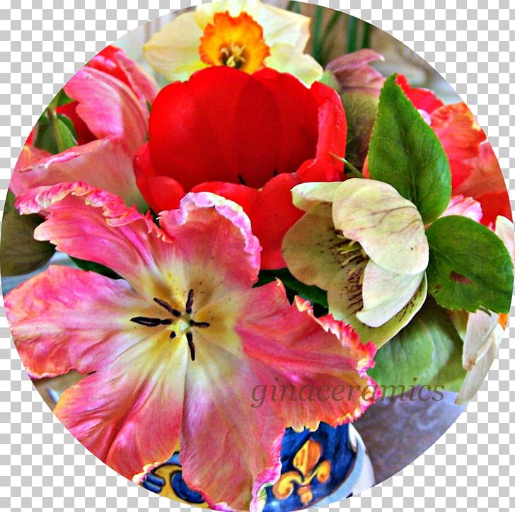 Cut Flowers Floristry Floral Design Flower Bouquet PNG, Clipart, Alfalfa, Alstroemeriaceae, Annual Plant, Cut Flowers, Family Free PNG Download