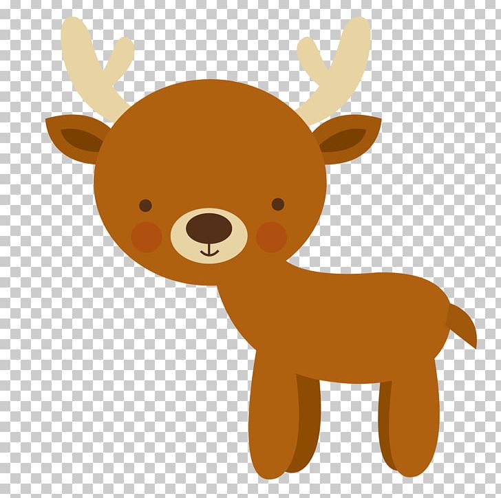 Deer PNG, Clipart, Antler, Carnivoran, Cartoon, Clip Art, Deer Free PNG Download