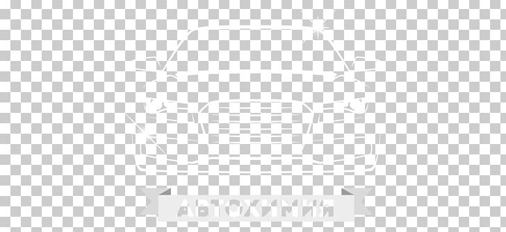 Desktop Idea Cover Version Google PNG, Clipart, Angle, Brand, Business, Computer Icons, Cover Version Free PNG Download