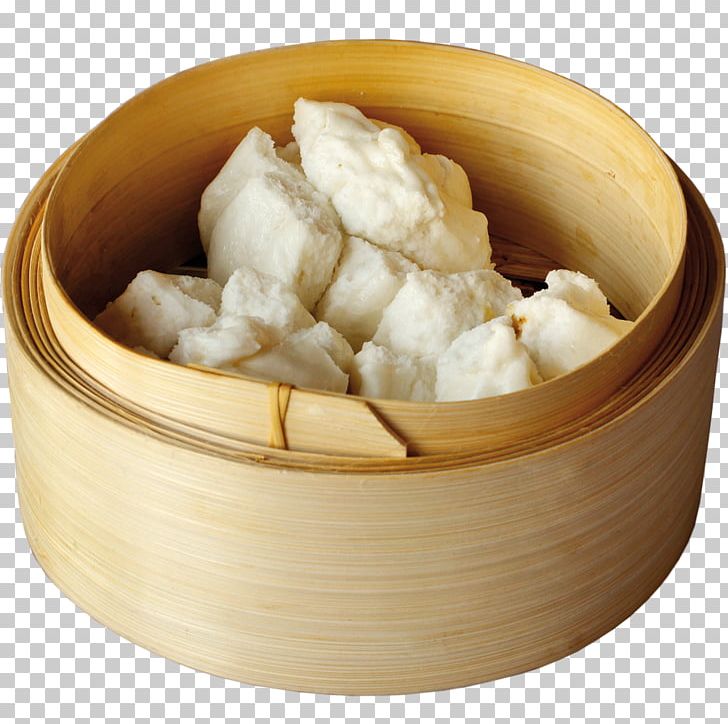 Dim Sim Dim Sum Baozi Cha Siu Bao Har Gow PNG, Clipart, Baozi, Bun, Cha Siu Bao, Chinese Cuisine, Chinese Food Free PNG Download