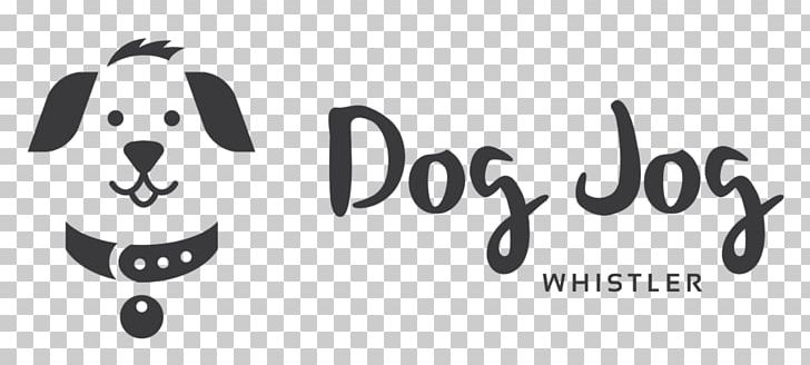 Dog Breed Whistler Animals Galore Society PNG, Clipart, Animals, Animal Shelter, Black, Black And White, Brand Free PNG Download