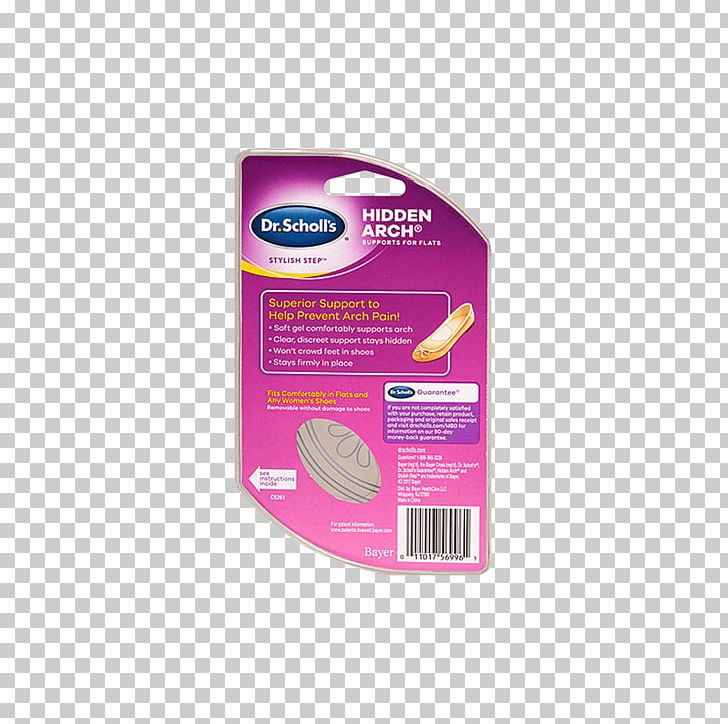 Dr. Scholl's DreamWalk Hidden Arch Supports Shoe Insert Dr. Scholl's Dr. Scholl's Stylish Step Dr. Scholls Dr. Scholls Pain Relief Orthotics Ball Of Foot Mens Or Womens PNG, Clipart,  Free PNG Download