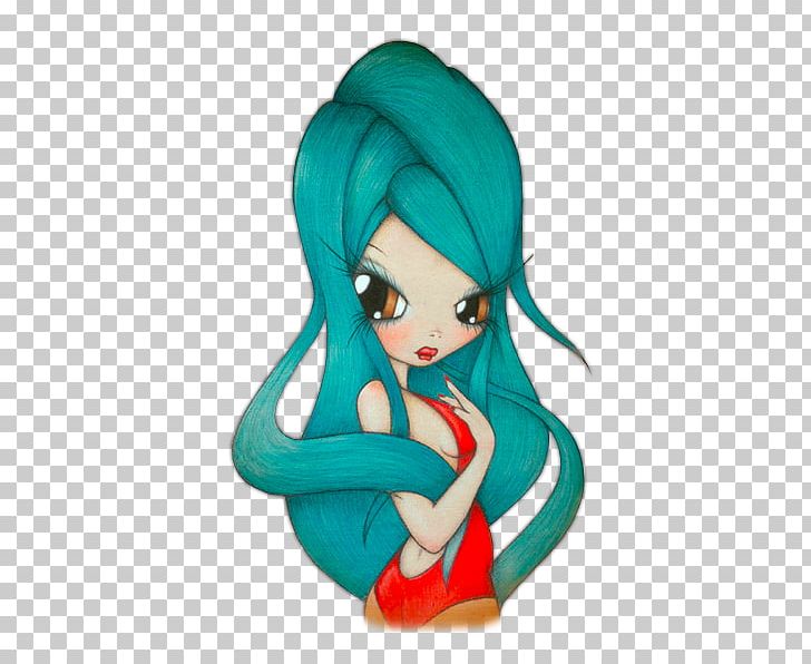 Drawing Painting Artist Illustration PNG, Clipart, America, Art, Cartoon, Doll, Fictional Character Free PNG Download