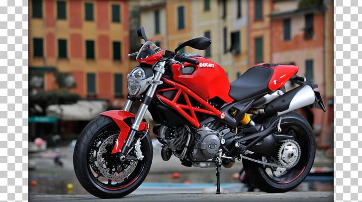 Ducati Monster 696 Exhaust System Motorcycle Ducati Monster 796 PNG, Clipart, Allterrain Vehicle, Automotive Tire, Car, Cruiser, Cycle World Free PNG Download