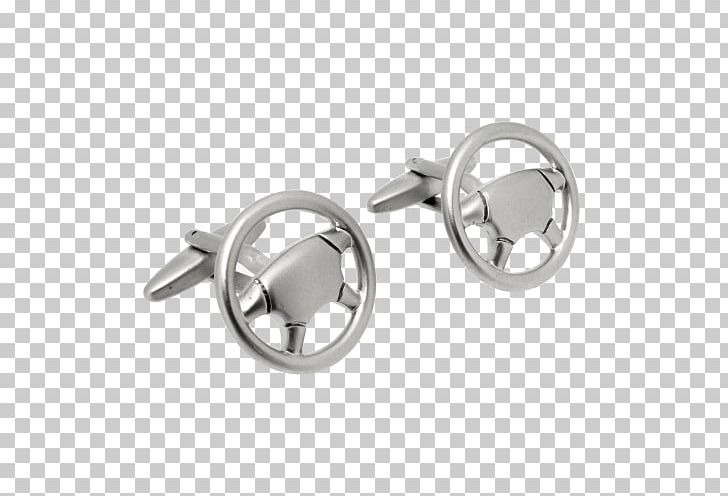 Earring Cufflink Motor Vehicle Steering Wheels PNG, Clipart, Body Jewellery, Body Jewelry, Cart, Code, Cufflink Free PNG Download