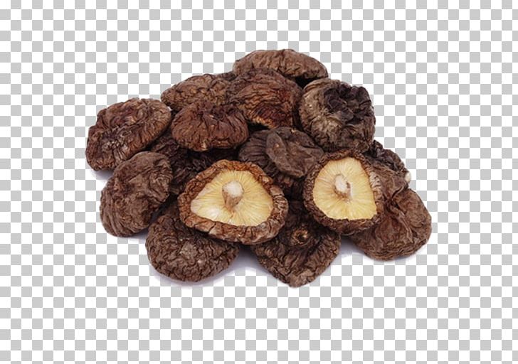 Edible Mushroom Shiitake Food Drying PNG, Clipart, Chocolate, Chocolate Brownie, Cookie, Cookies And Crackers, Creative Free PNG Download