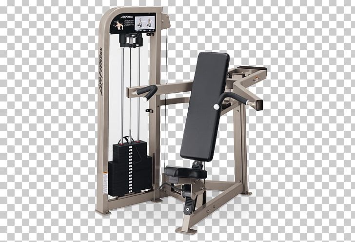 Exercise Equipment Life Fitness Fitness Centre Physical Fitness Elliptical Trainers PNG, Clipart, Elliptical Trainers, Exercise, Exercise Equipment, Exercise Machine, Fitness Centre Free PNG Download