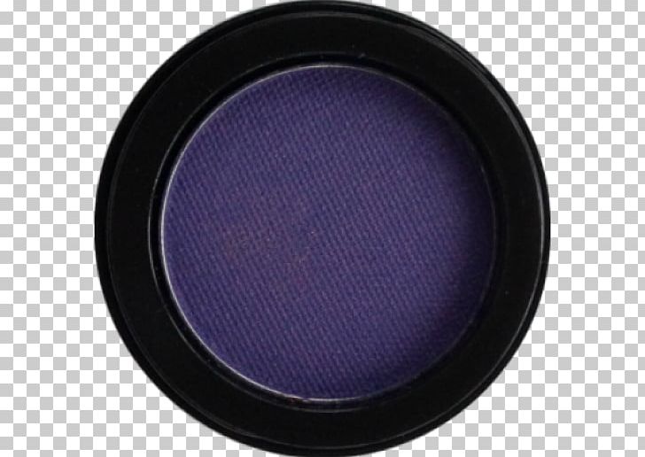 Eye Shadow Purple Plastic Navy Blue PNG, Clipart, Art, Banquet, Blue, Dinner, Eye Free PNG Download