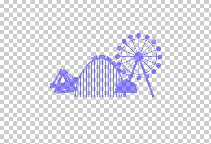 Ferris Wheel Car Icon PNG, Clipart, Amusement, Amusement Park, Blue, Boy Cartoon, Cartoon Character Free PNG Download