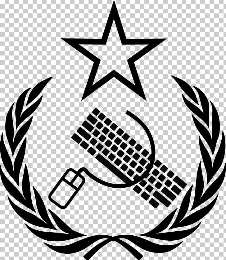 Flag Of The Soviet Union Hammer And Sickle PNG, Clipart, Artwork, Ball, Black And White, Circle, Claw Hammer Free PNG Download