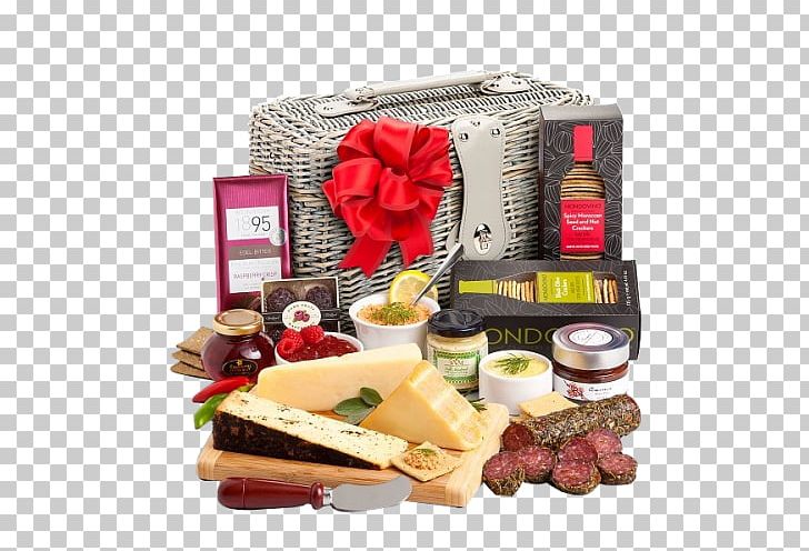 Food Gift Baskets Hamper Picnic Baskets PNG, Clipart, Basket, Birthday, Breakfast, Brunch, Convenience Food Free PNG Download
